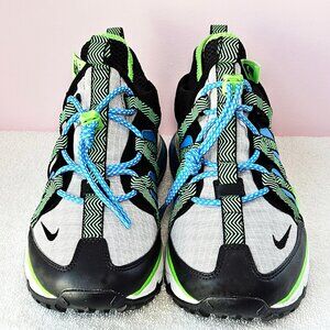 Nike Air Max 270 Bowfin Sprite